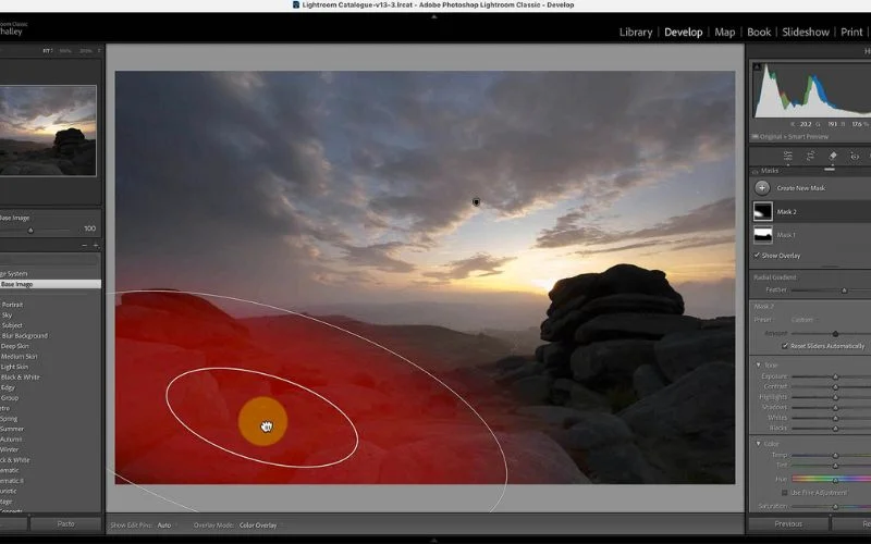 dark and moody editing, fine art editing, dramatic lighting, cinematic color grading