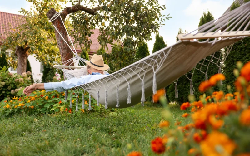 Hammock Haven Photoshoot, Hammock Haven spring Photoshoot, Spring Hammock Haven Photoshoot