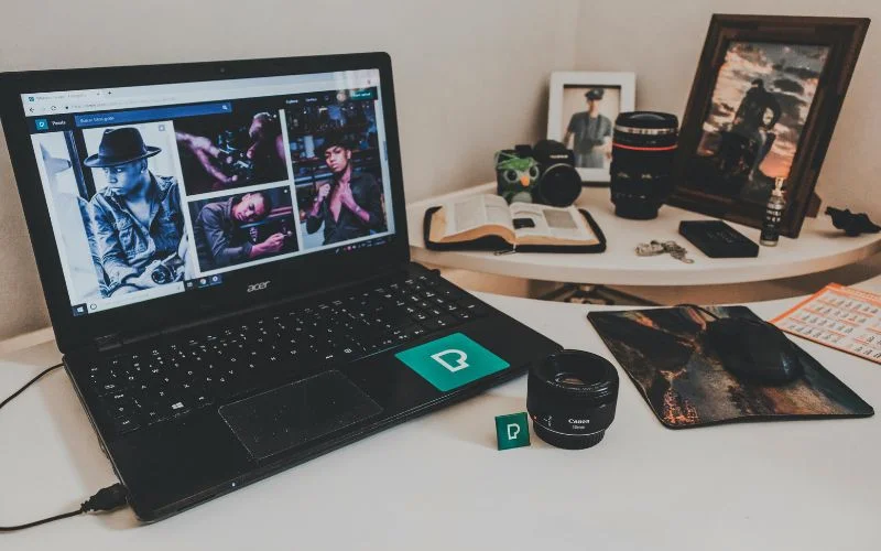 how to protect images on a website, prevent image theft, website image protection, stop image copying, secure website images