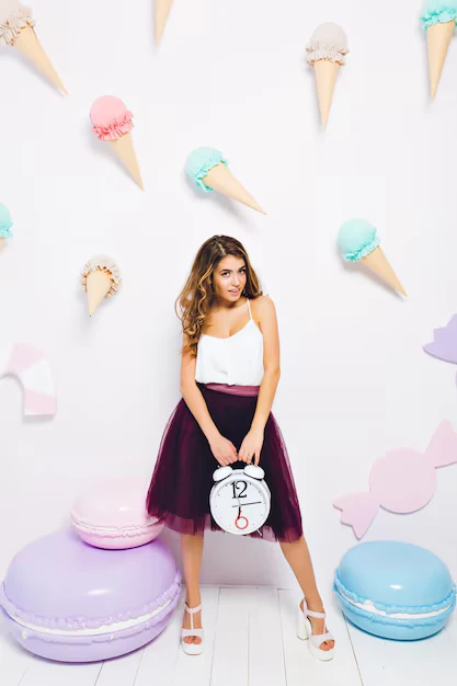 Candyland 21st birthday shoot ideas, 21st birthday pic ideas, 21st birthday ideas photoshoot, 21st birthday photo ideas, 21st birthday photoshoot outfit ideas, photoshoot for 21st birthday, 21st birthday photoshoot themes, 21st birthday shoot ideas,