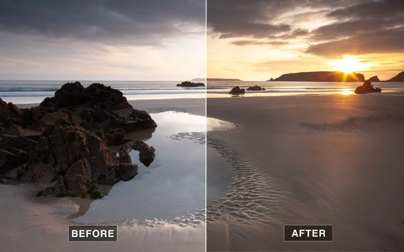 shadow play, dark photography, noir editing, high contrast, desaturated tones