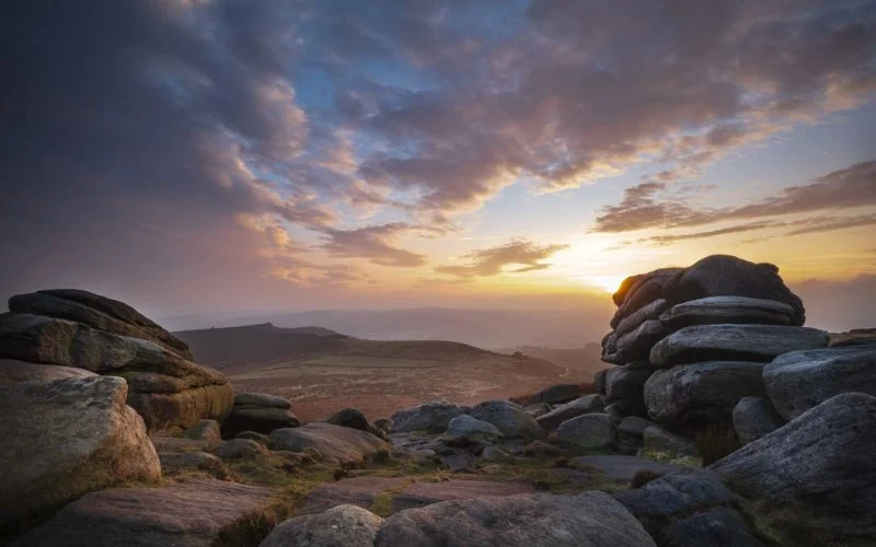 dark photography, noir editing, high contrast, desaturated tones, dark and moody editing