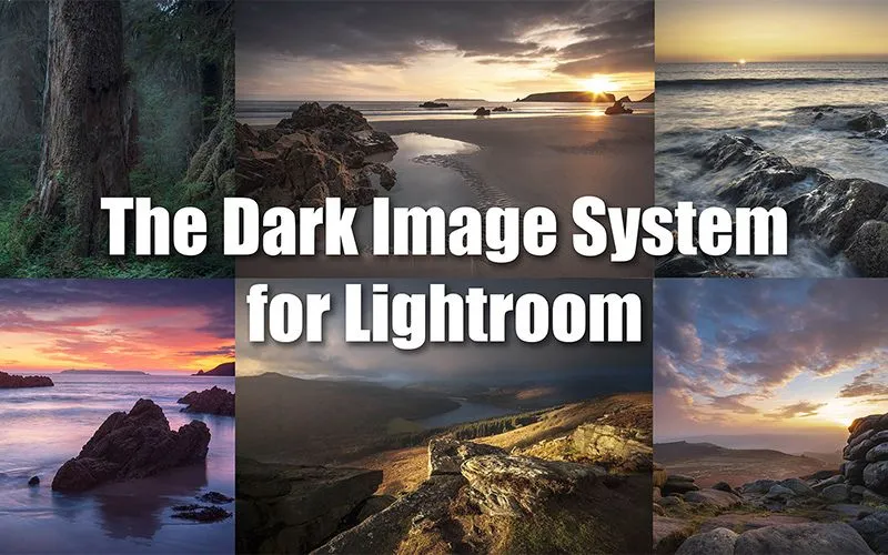 dark and moody editing, cinematic editing, dramatic tones, deep contrast