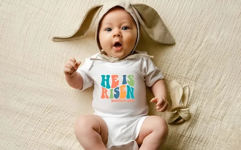 baby onesie photography, DIY baby onesie photoshoot, professional baby onesie photography
