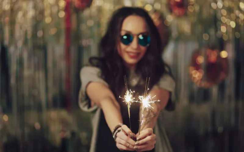 fireworks 21st birthday photoshoot ideas, 21st birthday photo idea, 21st birthday photoshoot outfit ideas, 21st birthday photoshoot themes, 21st birthday pic ideas, 21st birthday shoot idea, 21st birthday ideas photoshoot, photoshoot for 21st birthday