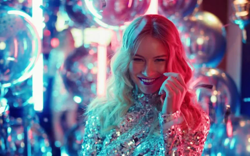 galaxy theme 21st birthday photoshoot ideas, 21st birthday photo idea, 21st birthday photoshoot outfit ideas, 21st birthday photoshoot themes, 21st birthday pic ideas, 21st birthday shoot idea, 21st birthday ideas photoshoot, photoshoot for 21st birthday