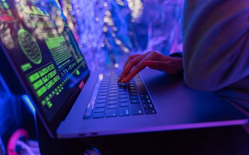 rotect images from bots, prevent image sharing, block image downloads