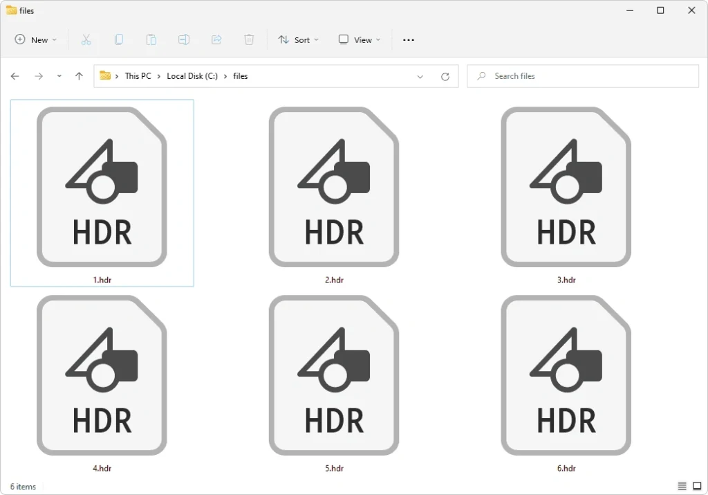 hdr, image formats, photo file, vector image file, Raster image file, jpeg images, png file, bmp, png, jpeg, jpg
