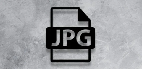 image formats, photo file, vector image file, Raster image file, jpeg images, png file, bmp, png, jpeg, jpg