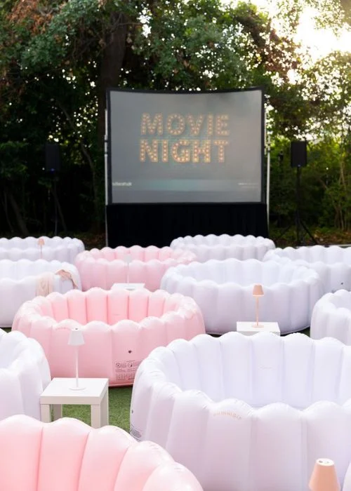 movie night 16th birthday photo ideas, Sweet 16 sitting poses, Sweet 16 standing poses