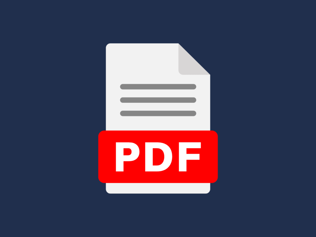 pdf, image formats, photo file, vector image file, Raster image file, jpeg images, png file, bmp, png, jpeg, jpg