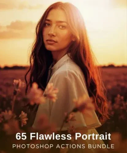 Portrait Retouching Photoshop Action, Eye Enhancing Photoshop Action, Bright Eye Actions for Photoshop, Skin Softening Photoshop Action, Natural Portrait Photoshop Action, Sunkissed Portrait Photoshop Action, Sharpen Portrait Photoshop Action, Instagram Portrait Photoshop Action, Wedding Portrait Photoshop Action, Color Pop Portrait Photoshop Action, best photography add ons, best photoshop resources