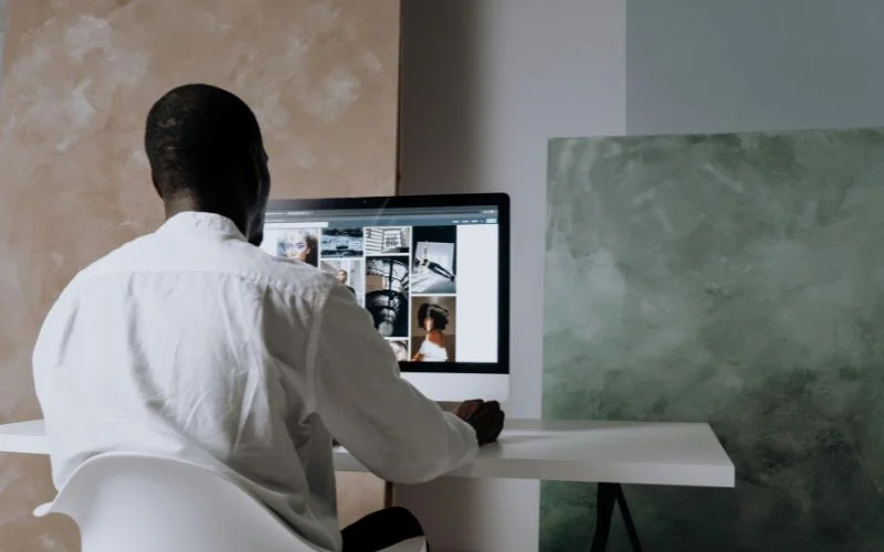 how to protect images on a website, image theft prevention, protect creative work online