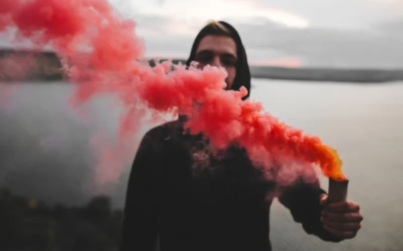 fire and smoke 21st birthday photoshoot ideas, 21st birthday photo idea, 21st birthday photoshoot outfit ideas, 21st birthday photoshoot themes, 21st birthday pic ideas, 21st birthday shoot idea, 21st birthday ideas photoshoot, photoshoot for 21st birthday