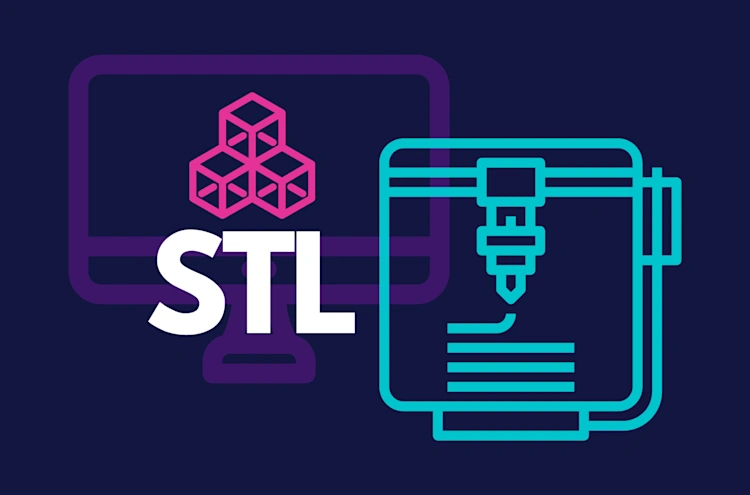 stl, image formats, photo file, vector image file, Raster image file, jpeg images, png file, bmp, png, jpeg, jpg