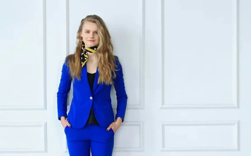 wear formals for your photoshoot, Sweet 16 boho theme, Sweet 16 city photoshoot