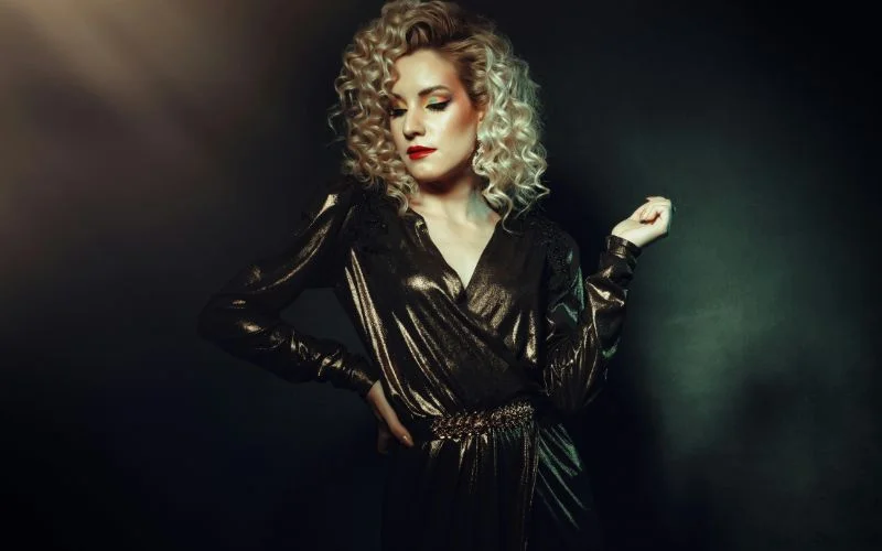 glam theme photoshoot, Sweet 16 vintage theme, Sweet 16 fairy tale theme