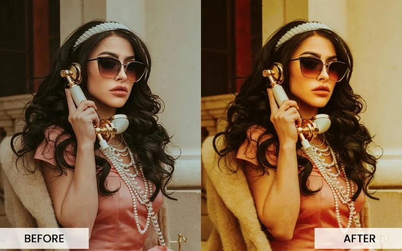 top extensions for photoshop, acheive flawless effects, best bundle for photographers