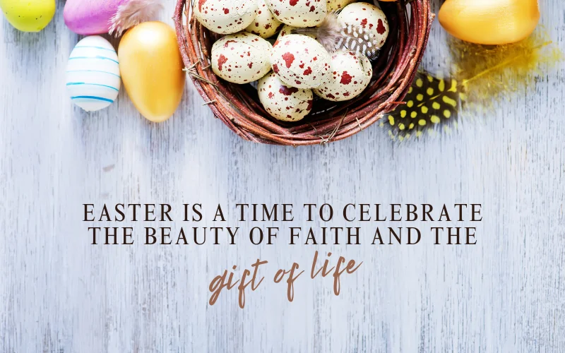 easter card messages, happy easter wishes, happy easter messages, religious easter wishes, happy easter cards, happy easter greetings, easter card greetings