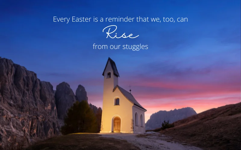 inspirational easter messages, easter sunday inspirational messages, spiritual easter quotes, happy easter messages , spiritual easter quotes