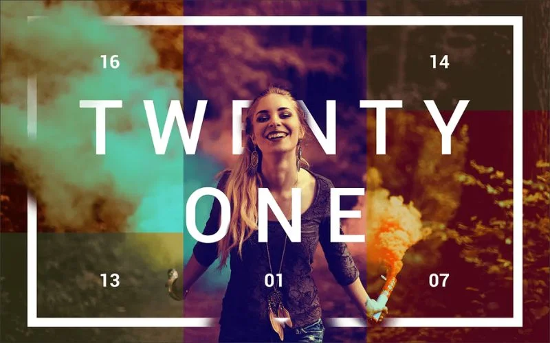 vintage effects for photos, free Photoshop actions, free Photoshop LUTs, free Photoshop templates