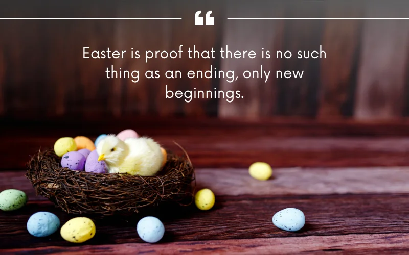 happy easter messages, easter sunday quotes, happy easter wishes, religious easter wishes, good friday bible verses