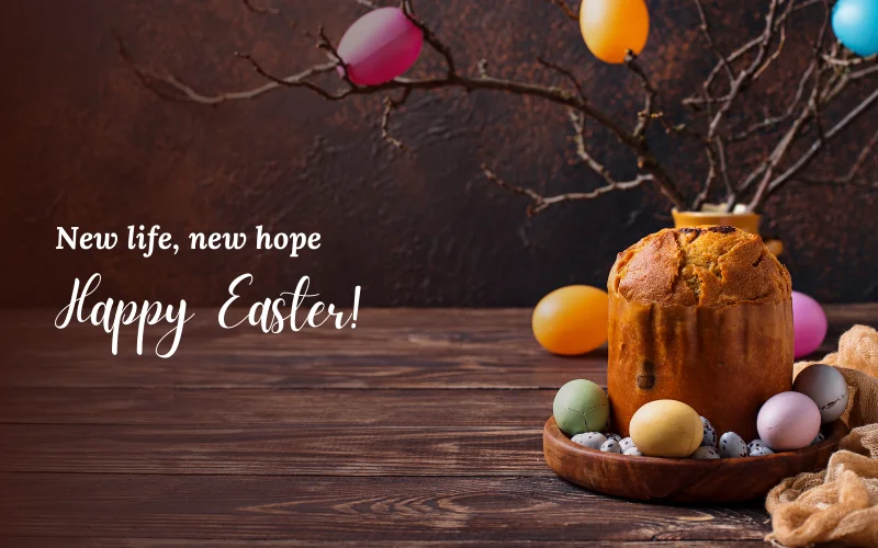 happy easter sunday wishes, happy easter messages, happy easter wishes, happy easter greeting, easter sunday quotes