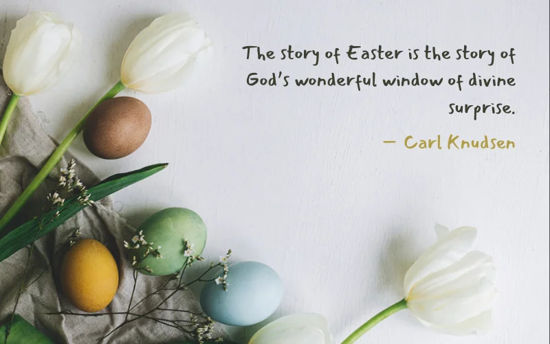 spiritual easter quotes, easter sayings religious, religious easter wishes, easter quotes bible, easter sunday wishes, good friday bible verses