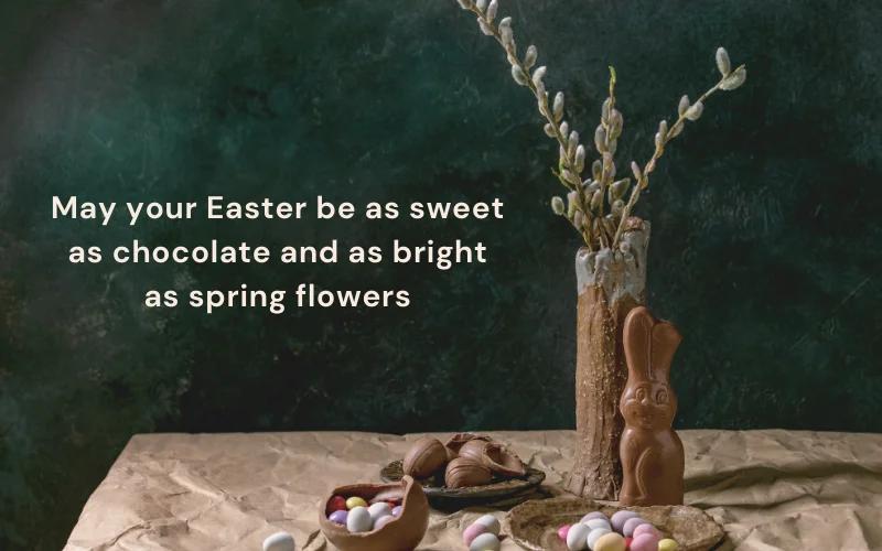easter wishes, happy easter greetings,
easter card messages, easter sunday wishes, happy easter messages