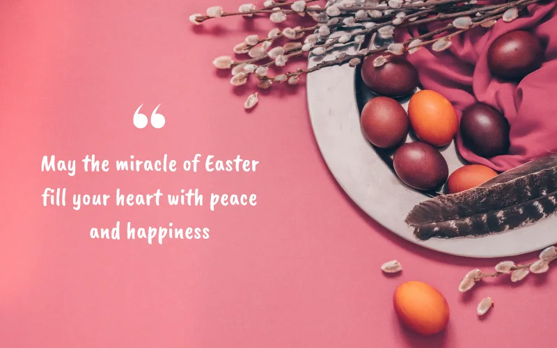 easter sunday greetings, easter wishes for family and friends, happy easter messages, good friday bible verses, happy easter messages