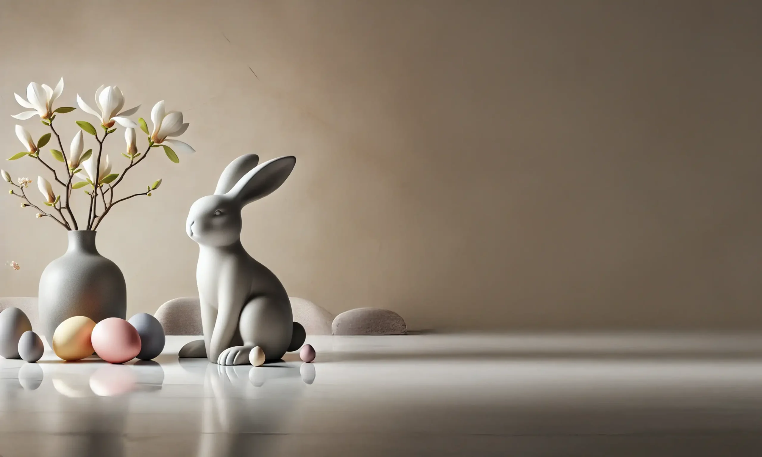 Easter Bunny Back Drop, Free Easter Backgrounds