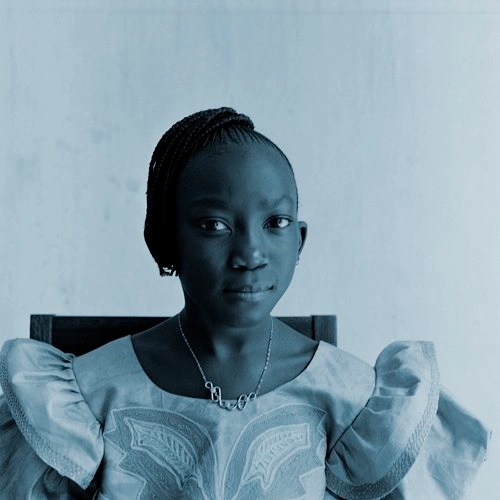 Black photography pioneers, African American photographers , Black artists in photography