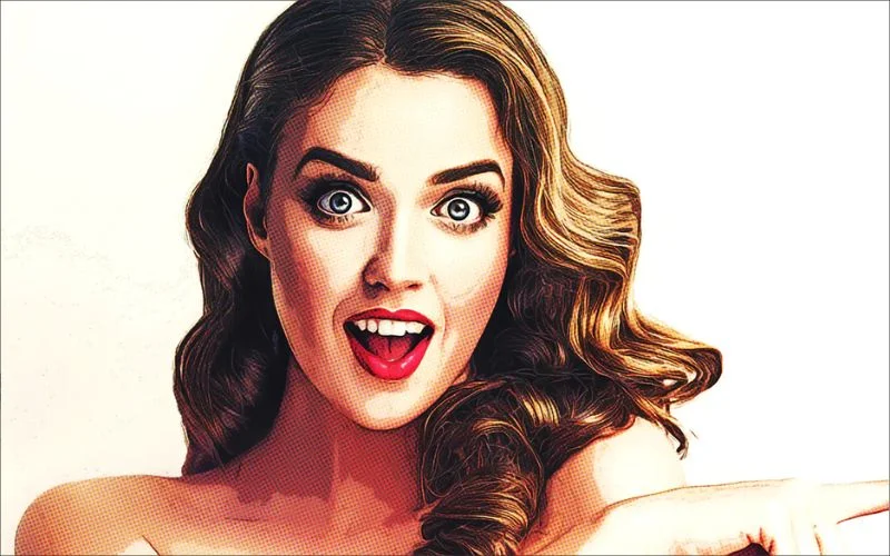 free Photoshop duotone effects, free Photoshop cinematic color grading, free Photoshop oil painting effect, free Photoshop vector plugins, free Photoshop drawing tools