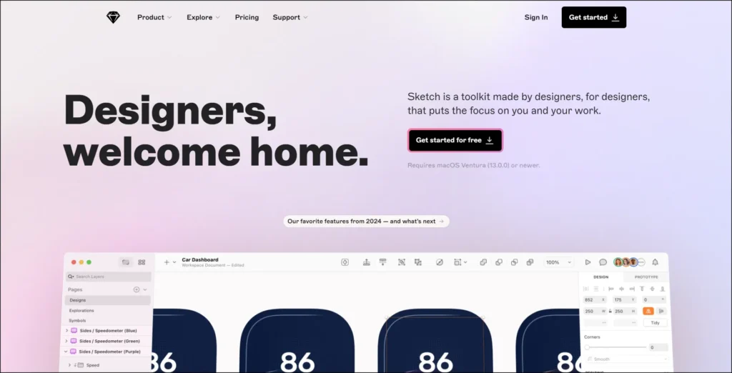 Sketch Vector Converter, Best Converter For Vector Designs, Vector Generator