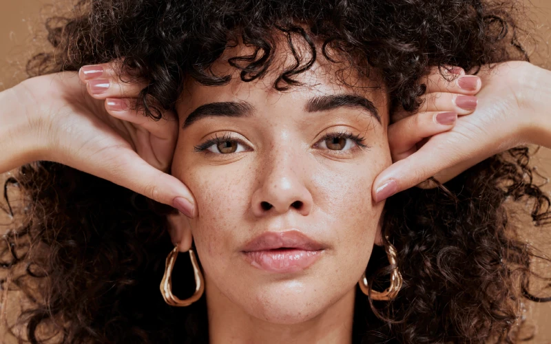 Generative ai tool, ai photo editing software