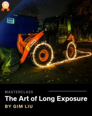 Photography masterclasses, long exposure photography tutorial, long exposure tutorial, long exposure camera settings