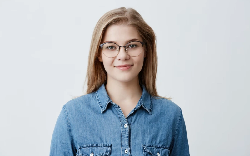 tips passport photo, passport photo dos and donts