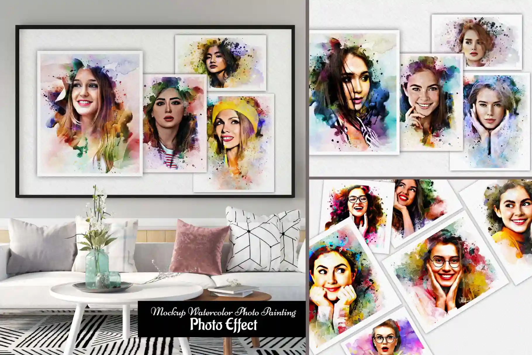 PhotoshopPhotoEffects1