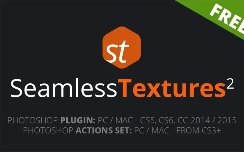 free photoshop plugins, free Photoshop actions, free Photoshop LUTs, free Photoshop templates