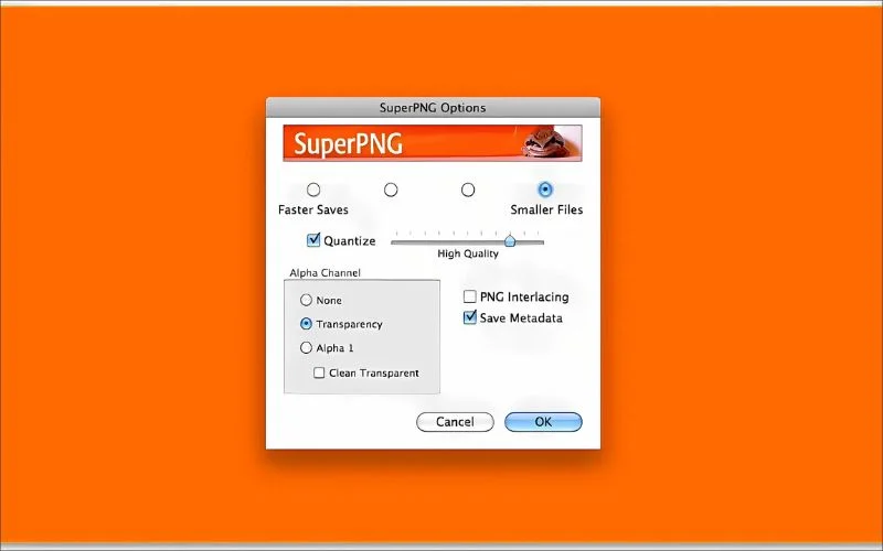 super png extension, free Photoshop add-ons, free Photoshop extensions