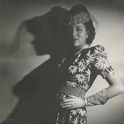 Black artists in photography, Black photography pioneers, African American photographers