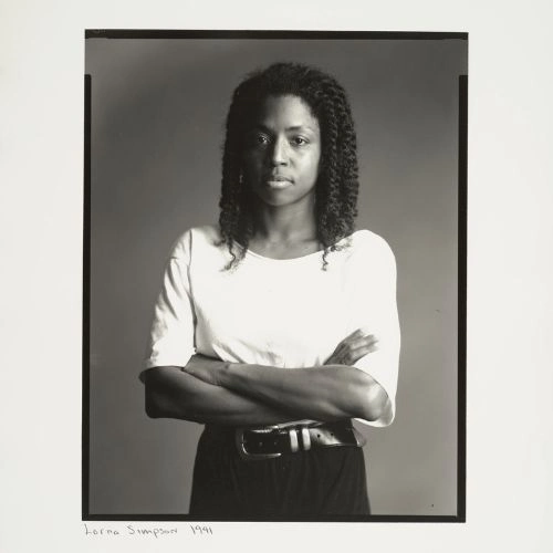 Black photography pioneers, African American photographers , Black artists in photography