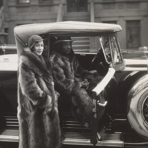 Black photography pioneers, African American photographers , Black artists in photography