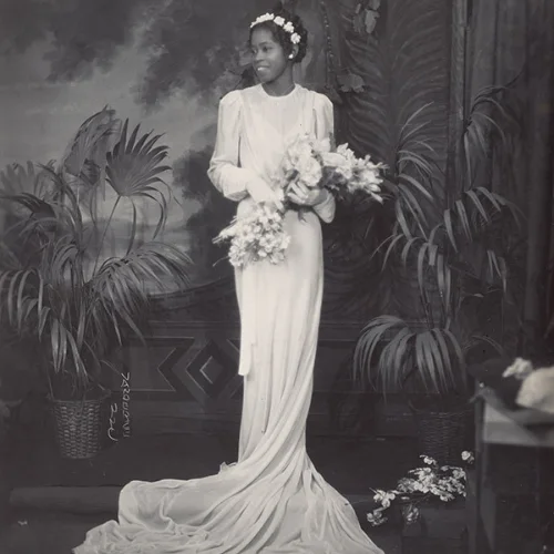 African American photographers, Black artists in photography