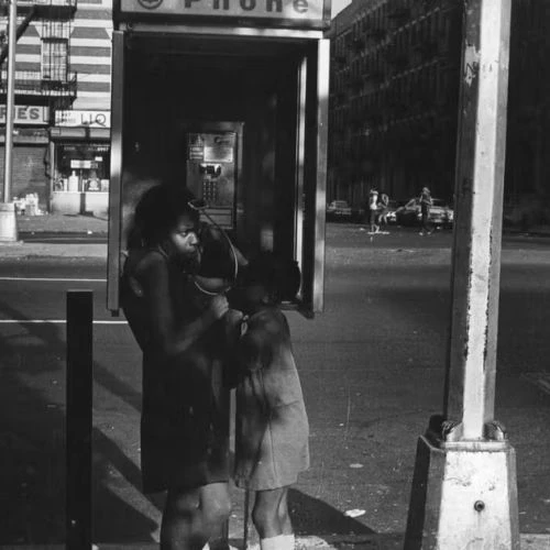 Black photography pioneers, African American photographers, Black photographer