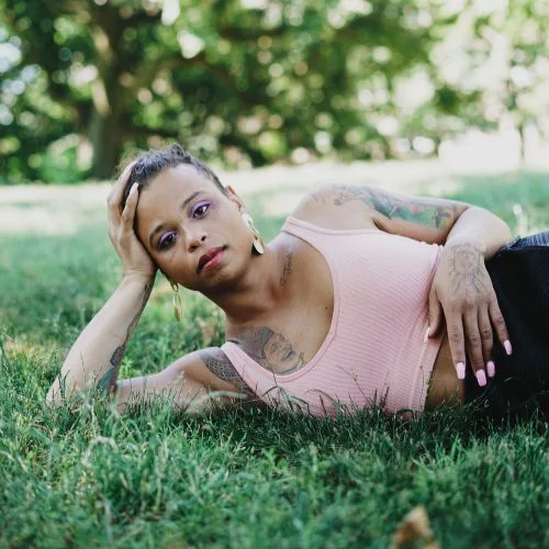 Black photography, African American photographers , Black artists in photography