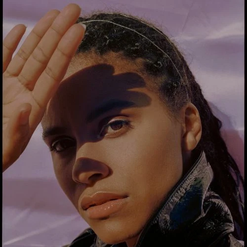 Black photography pioneers, African American photographers