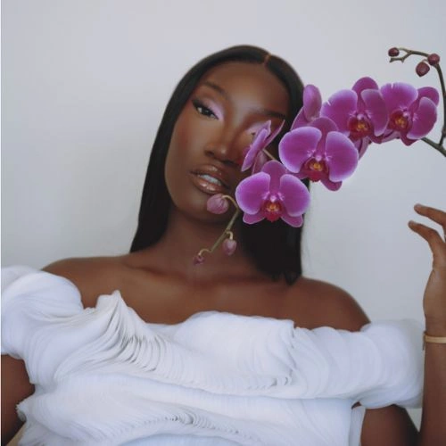 Black photographers, Black photography pioneers, Black artists in photography