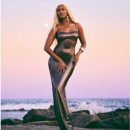 Black photography pioneers, African American photographers , Black artists in photography