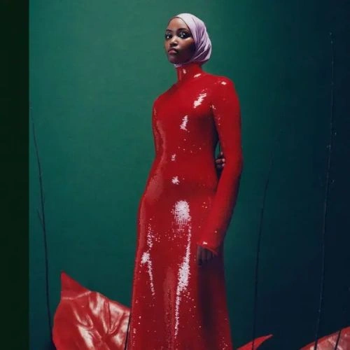 African American photographers , Black artists in photography, Black photography pioneers